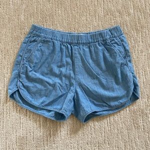 Madewell | Size Small